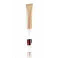 thumbnail image 4 of Revlon Age Defying Targeted Dark Spot Concealer Treatment, 04 Medium Deep, 0.25 fl oz, 4 of 4