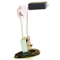 thumbnail image 4 of Fuel Level Gauge Sending Sender Unit for Mitsubishi Mirage 97-02 1.5L 1.8L, 4 of 6