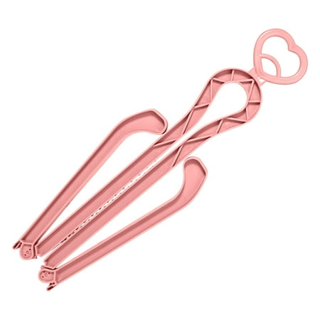 

Boot Support Short Long Storage Clip Shoe Support -Wrinkle Clip -Collapse Home Plastic Shoe Support Boot Clip Storage Basket Clearance Sale