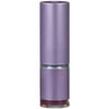 Scherer, Inc.: 399 Glazed Berry Lipstick, .12 Oz