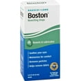 thumbnail image 6 of Bausch & Lomb Boston Rewetting Drops 10 mL, 6 of 6