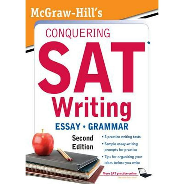 What is the sat test image