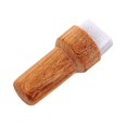 thumbnail image 2 of Guitarra De Bass String Cleaner Accesorios Para Instrumentos Musicales De Cuerda, 2 of 9