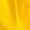 Yellow, variant on Women'S 2 Piece Outfits Spaghetti Strap Crop Top and Smocked Waist Ruffle Swing Long Skirt Set Green M