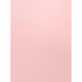 thumbnail image 4 of Halter Neck Sleeveless Mini Bodycon Dress, 4 of 5
