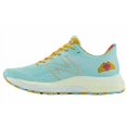thumbnail image 2 of NEW Men's SZ 11.5D NEW BALANCE Sneakers Fresh Foam X 880v12 Running Shoe M880Y12, 2 of 6