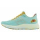 thumbnail image 2 of NEW Men's SZ 11.5D NEW BALANCE Sneakers Fresh Foam X 880v12 Running Shoe M880Y12, 2 of 6