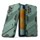 thumbnail image 1 of Funda para Samsung Galaxy A53 5G Protección A Prueba De Golpes Con Soporte De TPU Duradero Y Práctico, 1 of 5