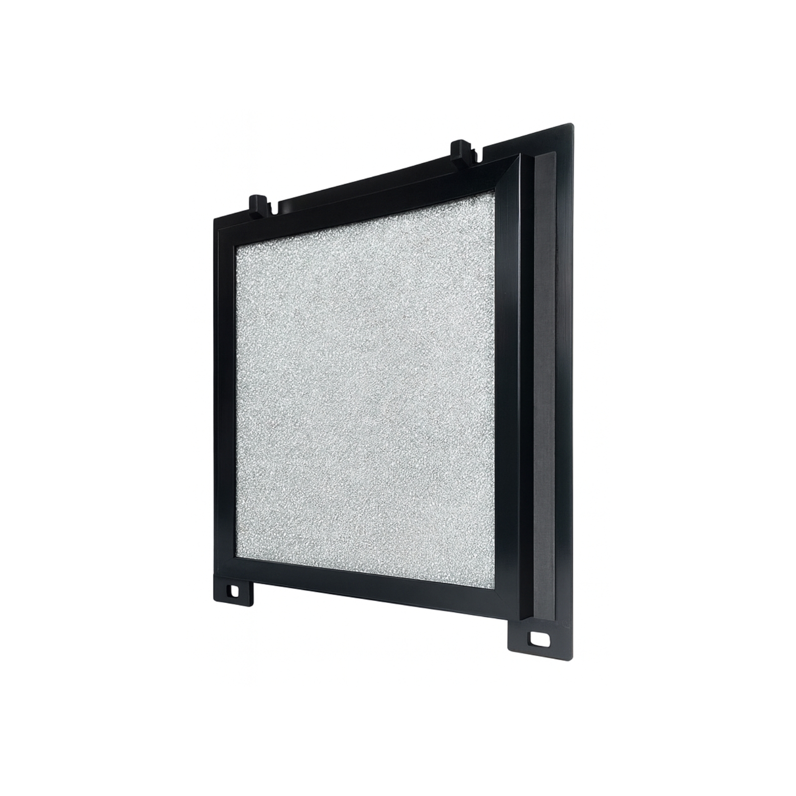Nispira 3-in-1 HEPA Filter Replacement compatible with Solair Soltek Air 3500 Air Purifier & Ozone Generator. 1 Pack