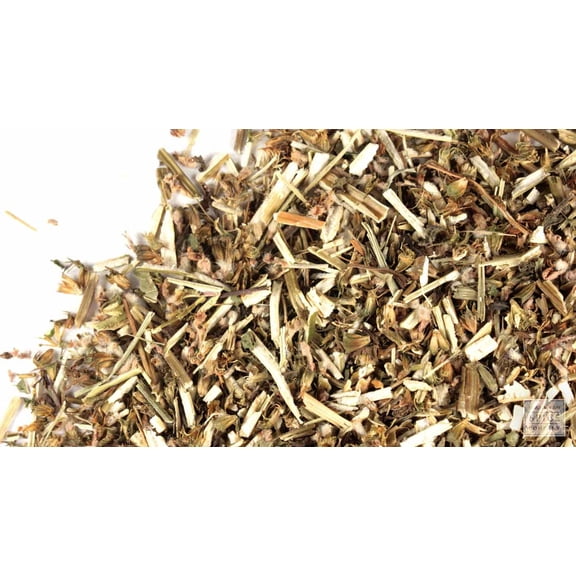 Motherwort c/s 16 oz | Herb | Tea | Health | Herbal Use | Meditation | Metaphysical | Healing | Relief | Metaphysics | Wicca | Spices