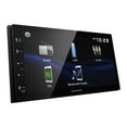thumbnail image 3 of Kenwood Bluetooth Technology Radio Car In-Dash Unit, 7.20 in, 3 of 6