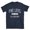 Black, variant on Pine Level Alabama Classic Established Men's Cotton T-Shirt