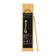 Meater Plus Wireless Meat Thermometer