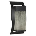 thumbnail image 2 of Craftmade Ontario LED Z2504 Outdoor Wall Light, 2 of 2