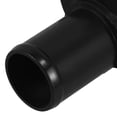 thumbnail image 3 of FOMIYES Cubierta Termostato Para Motor Accesorio Plástico Resistente, 3 of 6