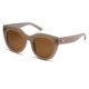 thumbnail image 1 of Gafas de Sol VANLINKER Tendencia con Montura Grande y Polarizadas para Mujer, 1 of 4