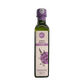 thumbnail image 1 of Aceite de Chía Jevica Jevica Botella de 250 mililitros, 1 of 2