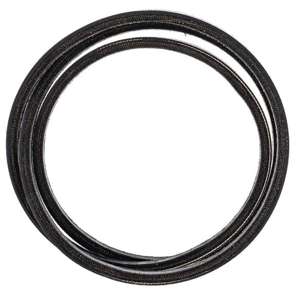 461-0015-00 A Pump Belt RZ Tuff Torq Zero Turn