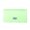 Green, variant on Ljiaocrou Accordion File Folder, Document Organizer, Mini Portable Expandable File Storage Folder with Multiple Compartments, Durable Polypropylene Material for Office and Travel Use