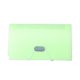 thumbnail image 2 of Bathroom Towels Bathroom Towels Towels Men's Bath Towels Absorbent Towels, 2 of 6