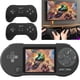 thumbnail image 1 of Consola de juegos en pulgadas HD IPS Pantalla 3 Reproductor clásico ( ), 1 of 6