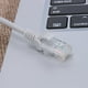 thumbnail image 3 of Cable Red LAN Ethernet Computadora Enrutador RJ45 Alta Velocidad (20 M), 3 of 5