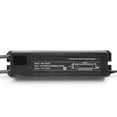 thumbnail image 2 of 3/5/7.5/10KV 30mA 25/30W Electronic Neon Light Sign Transformer Power Supply, 2 of 7