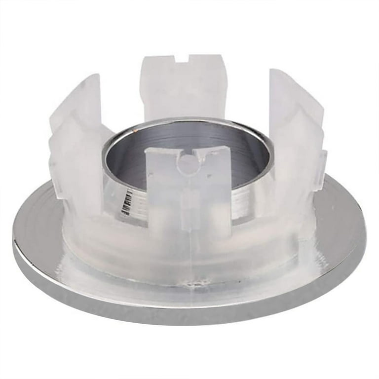 Clutch Master Cylinder For Chevy S10 Blazer GMC Sonoma S15 Jimmy Olds