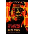 thumbnail image 2 of Le Dernier Roi d'Écosse de Foden, Giles, 2 of 2