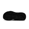 thumbnail image 6 of HOKA MENS BONDI 9 "BLACK" 1162011 BBLC 1162011 BBLC from Stadium Goods, 6 of 8