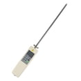 thumbnail image 5 of Digital Soil Hardness Tester Compaction Instrument AYD-2 Deep Insertion 0~450mm With Acceleration Setting Function ,Accurate Readings, 5 of 8