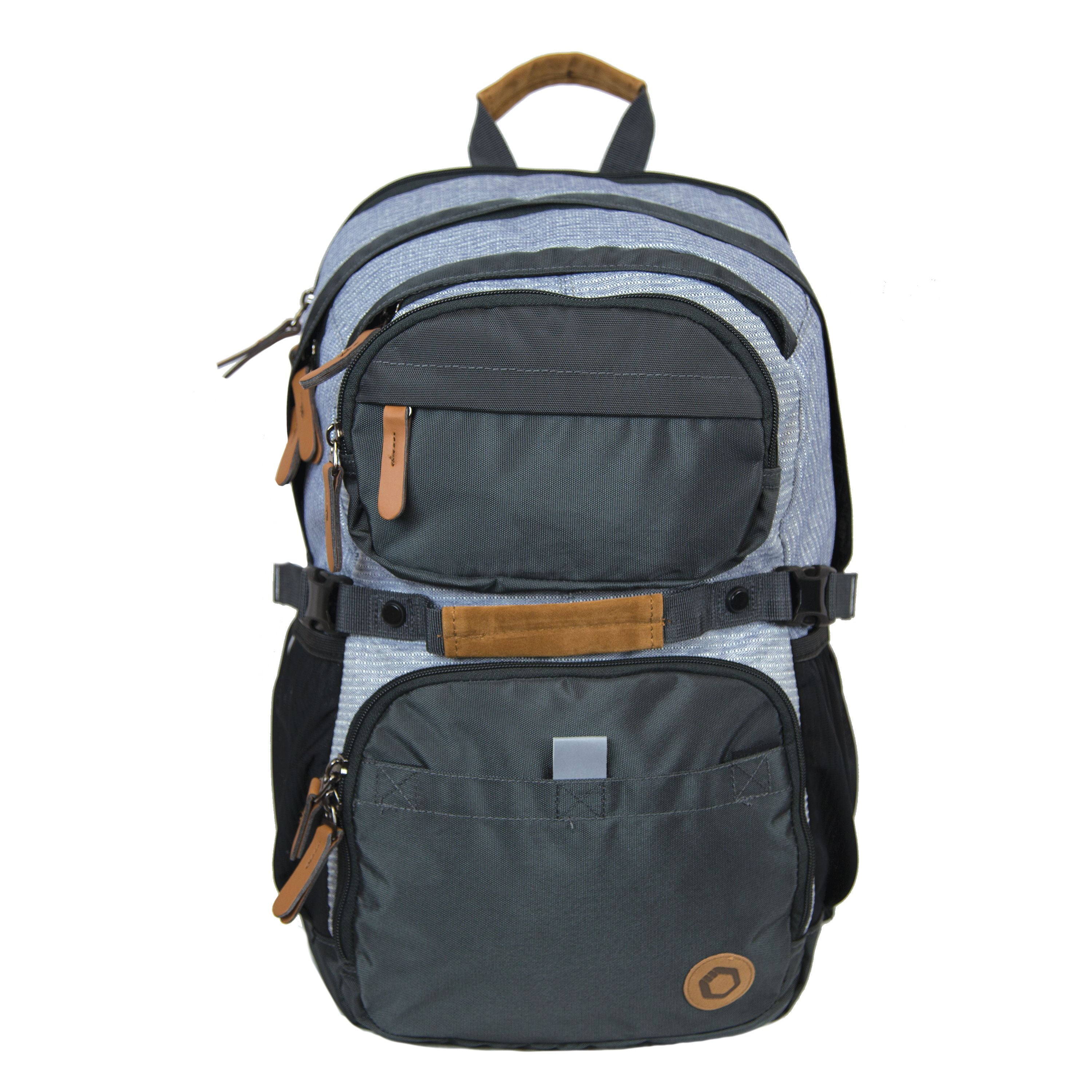 perfect backpack for college