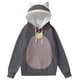 thumbnail image 1 of The Owl Cos House Vee Augustus Porter Cosplay Hoodie 3D Printed Sweatshirt Men Women Casual Pullover, 1 of 4