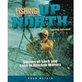 thumbnail image 1 of Fishing Up North, 1 of 1