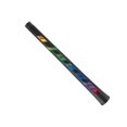 thumbnail image 3 of 1PC Golf Protector Shock Absorption Golf Practice Non Comfort Replacement Over Sleeve Portable Golf Putter Colorful, 3 of 8