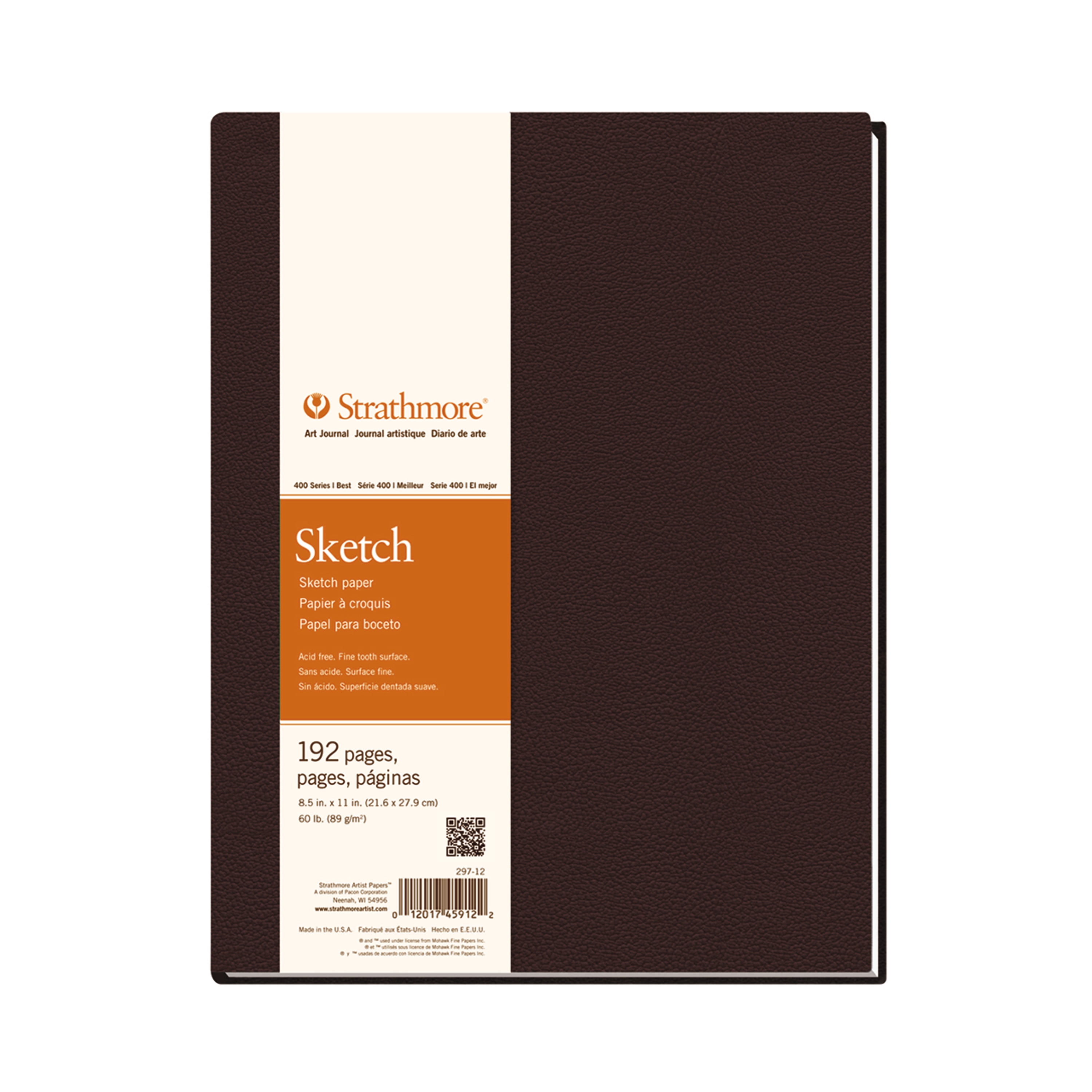 hardcover sketchbook hardcover sketchbook