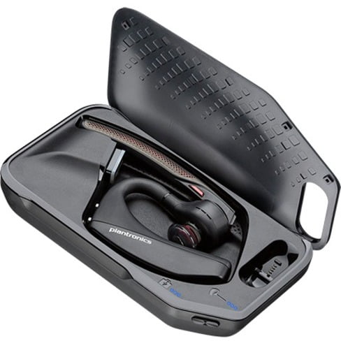 PLANTRONICS Voyager 5200 NEW ① f1d1ef3b-2f0c-4627-b053-