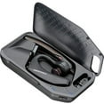 thumbnail image 6 of Plantronics Voyager 5200 Premium HD BT Headset with WindSmart New, 6 of 6