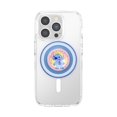 thumbnail image 3 of Phone Grip PopSockets para iPhone MagSafe con soporte Disney, 3 of 6