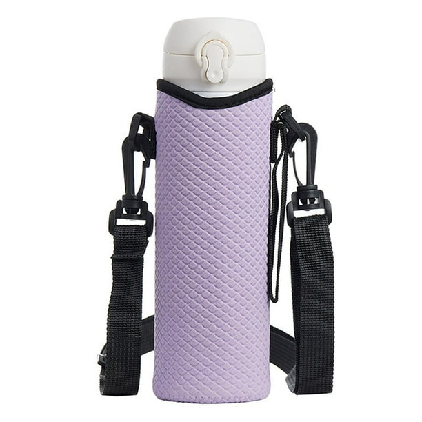 Neoprene bottle bag clearance