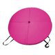thumbnail image 5 of Estera de plegable para mujer, estera de baile en barra plegable para gimnasio en casa, entrenamiento al aire libre, 5 of 8