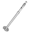 thumbnail image 5 of Mini Projector Wall Mount Stand Ceiling Bracket Holder for, 5 of 5