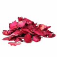 thumbnail image 3 of 3 Pack Dried Rose Flower Petals For Bath Spa And Whitening Shower, 3 of 3