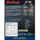 thumbnail image 2 of Proteina Myo Vector Whey 5lbs Capuchino Myo Vector Capuchino, 2 of 2