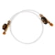 thumbnail image 5 of Estufa para Camping al Picnic para Plano Ajustable Gas para Propano Adaptador de Válvula Doble Regulador de Conector de Manguera, 5 of 5