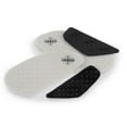 thumbnail image 2 of Stompgrip New Street Traction Pad, 655-1007B, 2 of 3