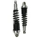 thumbnail image 1 of AMORTIGUADOR TRASERO SET FT 150 (13-16), 1 of 2