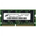 thumbnail image 2 of Axiom 1GB DDR SDRAM Memory Module, 2 of 2