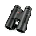 thumbnail image 1 of 10x42 Professional Binoculars HD Waterproof Telescope with Low Night Vision FMC BAK4 Lens for Birds Watching, 1 of 7