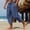 BU2, variant on Men's Casual Summer Harem Capri Pants Solid Lightweight Loose Fit Beach Comfortable Trousers Men's Comfortable Lightweight Hiking Pants Kids Pull On Sweatpants